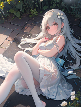 从失败中寻找美食的灵感：创意料理的诞生